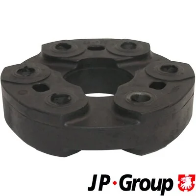 Joint, propshaft